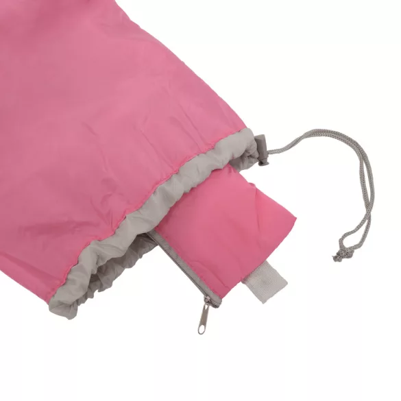 56-0810541-Geanta-cosmetice-TUBE