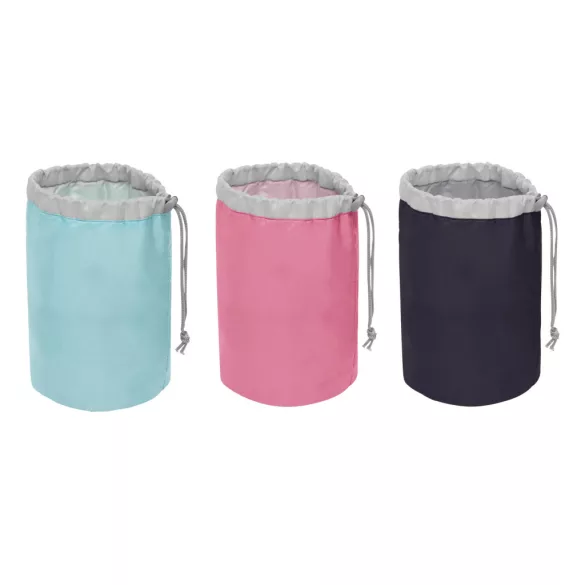 56-0810541-Geanta-cosmetice-TUBE