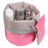 56-0810541-Geanta-cosmetice-TUBE