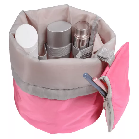 56-0810541-Geanta-cosmetice-TUBE