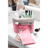 56-0810541-Geanta-cosmetice-TUBE