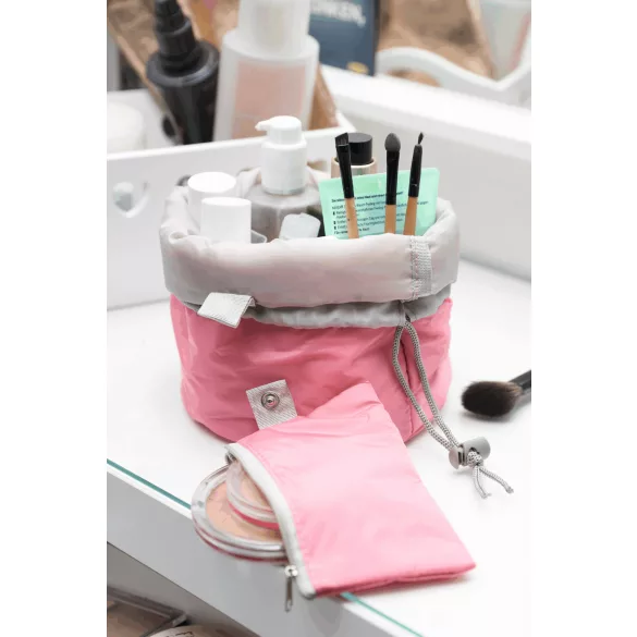 56-0810541-Geanta-cosmetice-TUBE