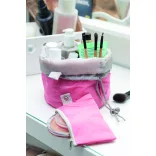 56-0810541-Geanta-cosmetice-TUBE