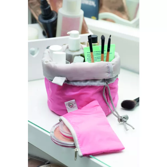 56-0810541-Geanta-cosmetice-TUBE