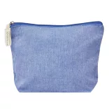 56-0810543-Geanta-de-accesorii-GOA