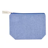 56-0810543-Geanta-de-accesorii-GOA