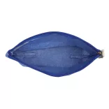 56-0810543-Geanta-de-accesorii-GOA