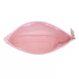 56-0810544-Geanta-de-accesorii-GOA