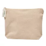 56-0810545-Geanta-de-accesorii-GOA
