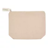 56-0810545-Geanta-de-accesorii-GOA