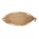 56-0810545-Geanta-de-accesorii-GOA