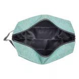 56-0810553-Geanta-cosmetice-CANNES