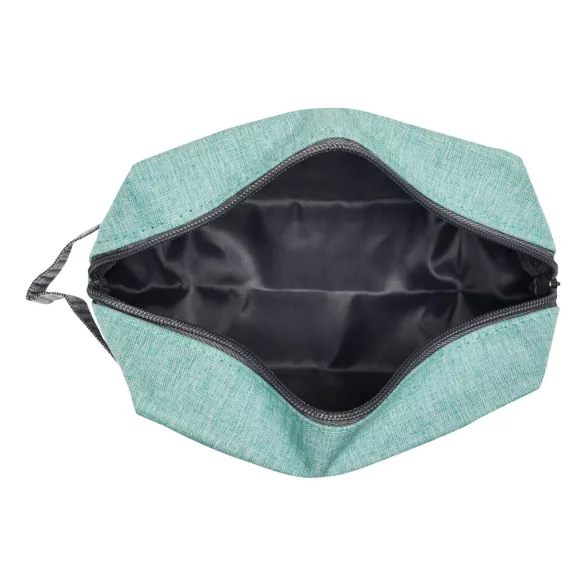 56-0810553-Geanta-cosmetice-CANNES