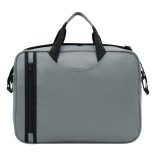 56-0814552-Geanta-de-documente-Busy