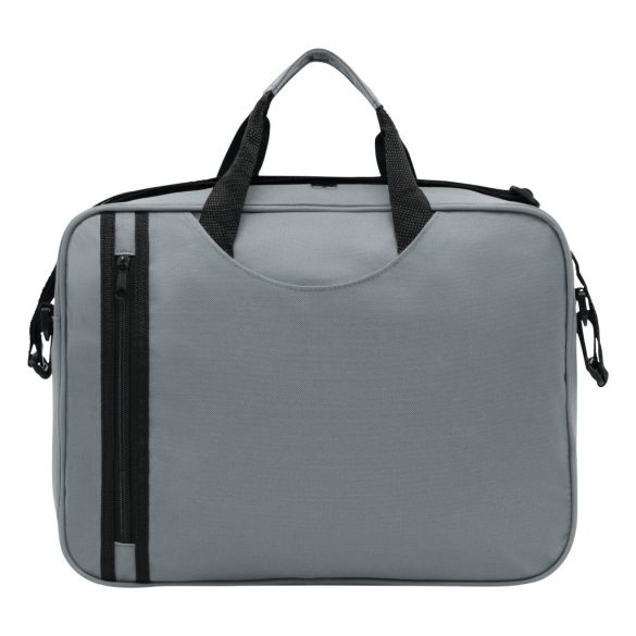 56-0814552-Geanta-de-documente-Busy