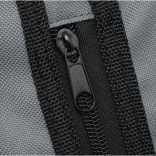 56-0814552-Geanta-de-documente-Busy