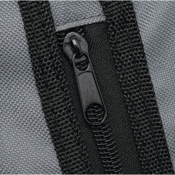 56-0814552-Geanta-de-documente-Busy