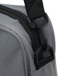 56-0814552-Geanta-de-documente-Busy