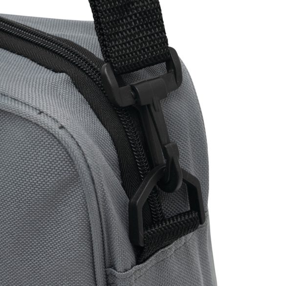 56-0814552-Geanta-de-documente-Busy