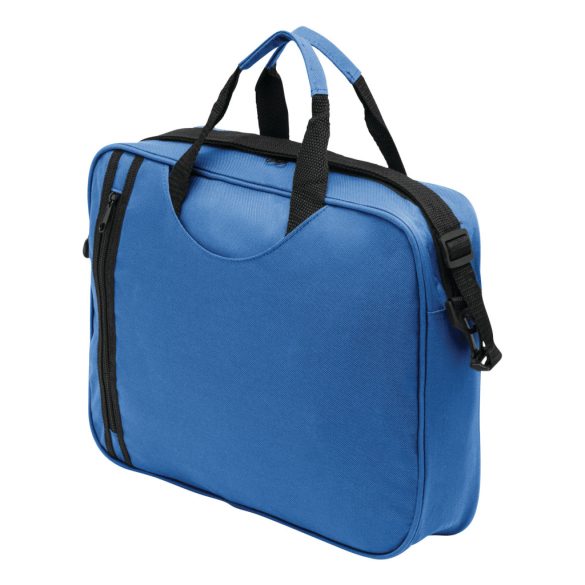 56-0814553-Geanta-de-documente-Busy