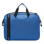 56-0814553-Geanta-de-documente-Busy