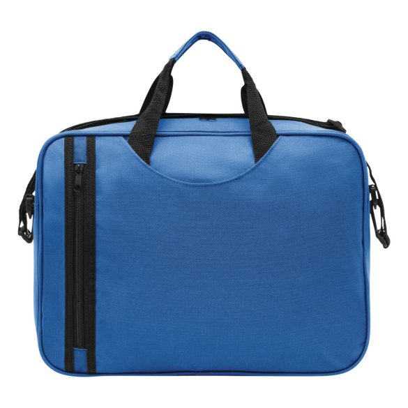 56-0814553-Geanta-de-documente-Busy