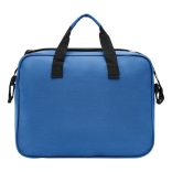 56-0814553-Geanta-de-documente-Busy