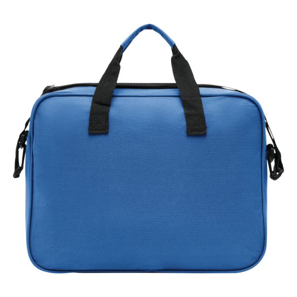 56-0814553-Geanta-de-documente-Busy