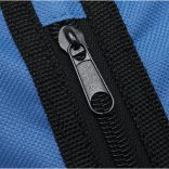 56-0814553-Geanta-de-documente-Busy