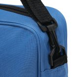 56-0814553-Geanta-de-documente-Busy