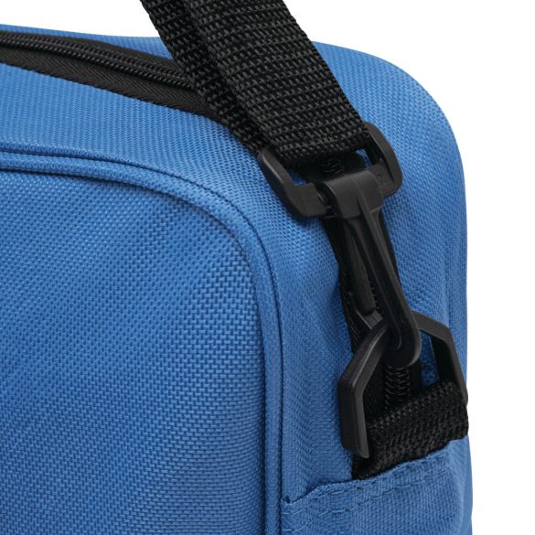 56-0814553-Geanta-de-documente-Busy