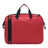 56-0814554-Geanta-de-documente-Busy