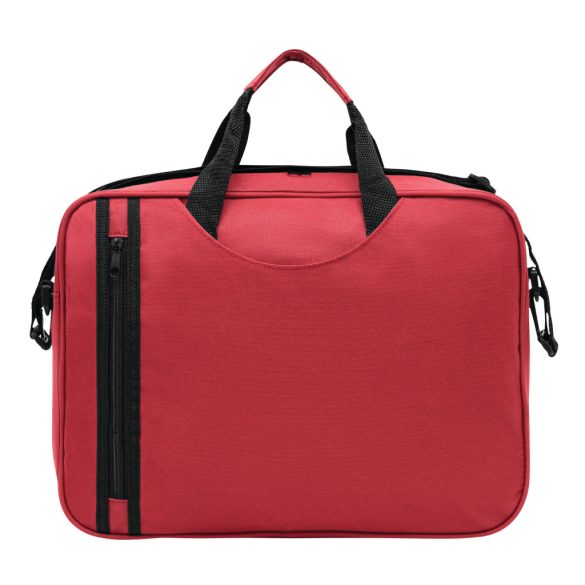 56-0814554-Geanta-de-documente-Busy