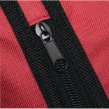 56-0814554-Geanta-de-documente-Busy