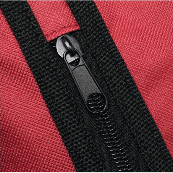 56-0814554-Geanta-de-documente-Busy