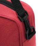 56-0814554-Geanta-de-documente-Busy