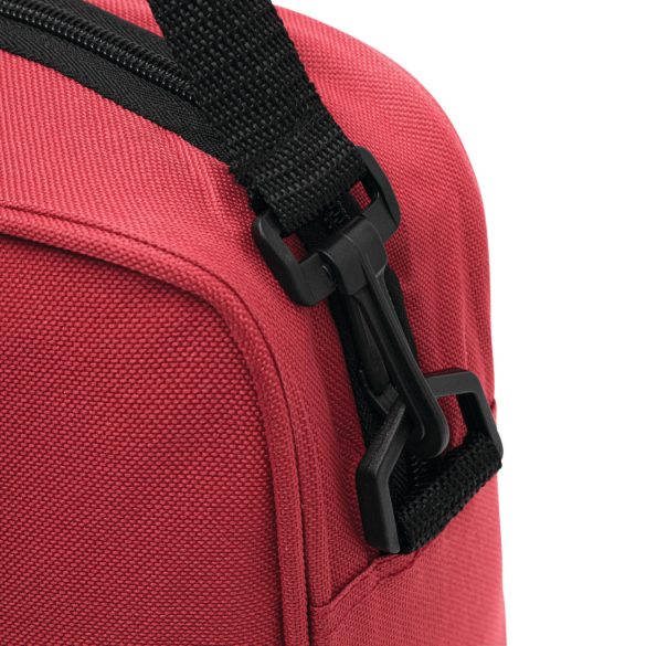 56-0814554-Geanta-de-documente-Busy