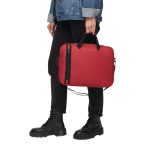 56-0814554-Geanta-de-documente-Busy