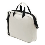 56-0814555-Geanta-de-documente-Busy