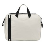 56-0814555-Geanta-de-documente-Busy