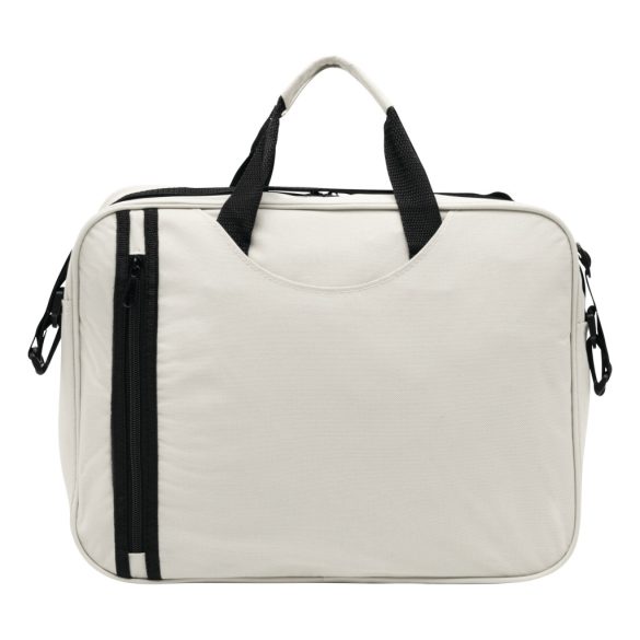 56-0814555-Geanta-de-documente-Busy