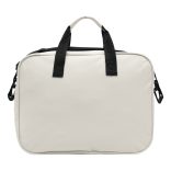 56-0814555-Geanta-de-documente-Busy