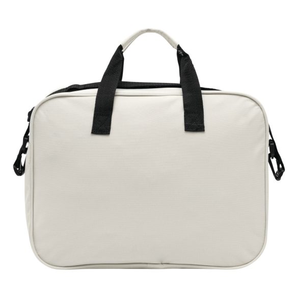 56-0814555-Geanta-de-documente-Busy