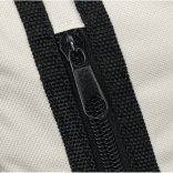 56-0814555-Geanta-de-documente-Busy