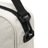 56-0814555-Geanta-de-documente-Busy