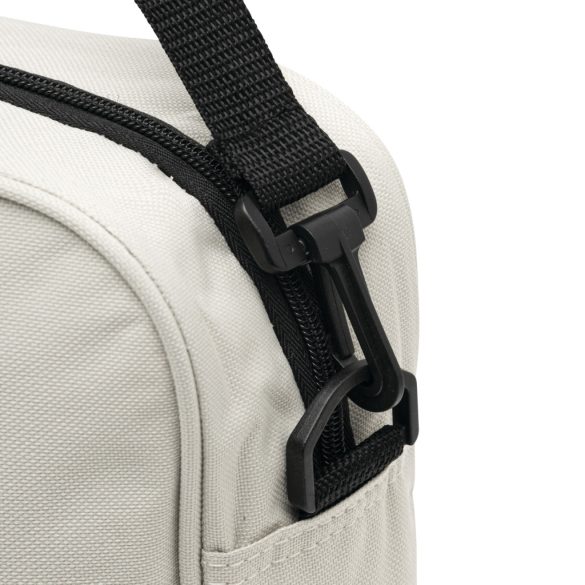 56-0814555-Geanta-de-documente-Busy