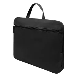 56-0814556-Geanta-de-documente-RECORD