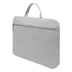 56-0814558-Geanta-de-documente-RECORD