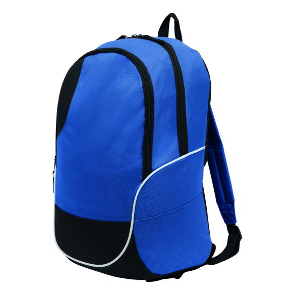 56-0819529-Rucsac-Curve