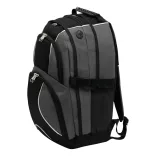 56-0819548-Rucsac-Hype